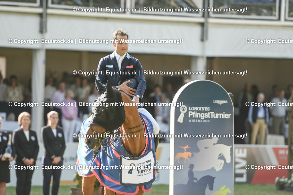 20230528_17_CSI4_Hess.Min.Präs_0338 | equistock