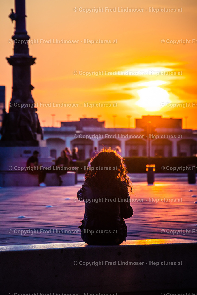 Triest_Bled 2019-5882 | Fotos und Fotoprodukte - Realisiert mit Pictrs.com