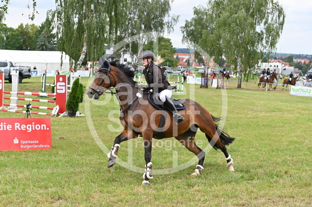 DSC_3274 | sattelsport - Realisiert mit Pictrs.com