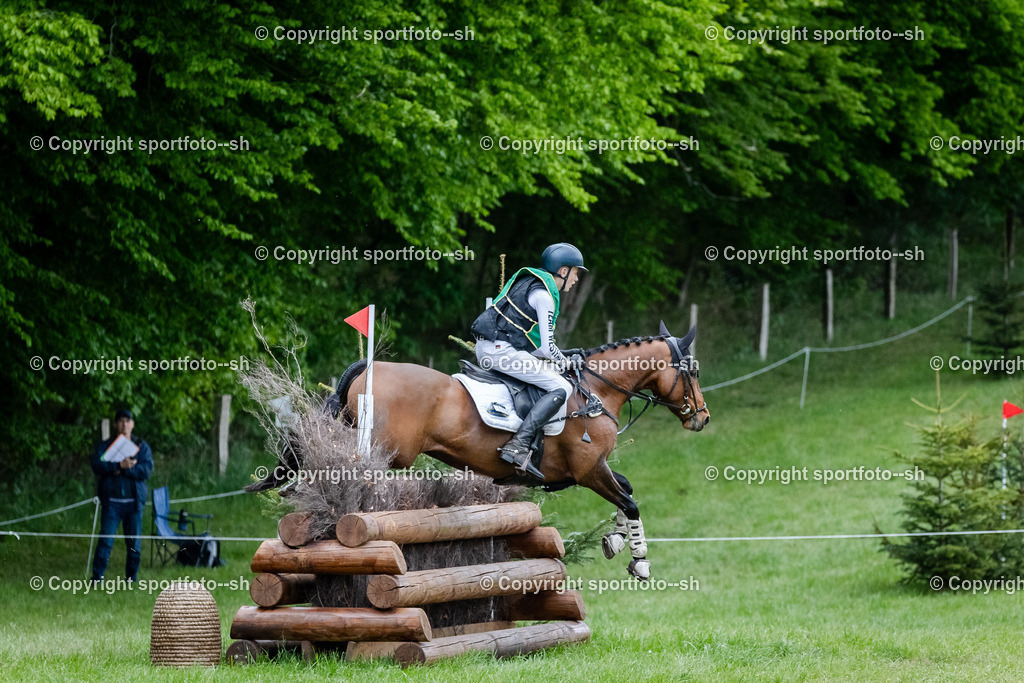 20250503-25VW6985 | Sportfoto SH - Realisiert mit Pictrs.com