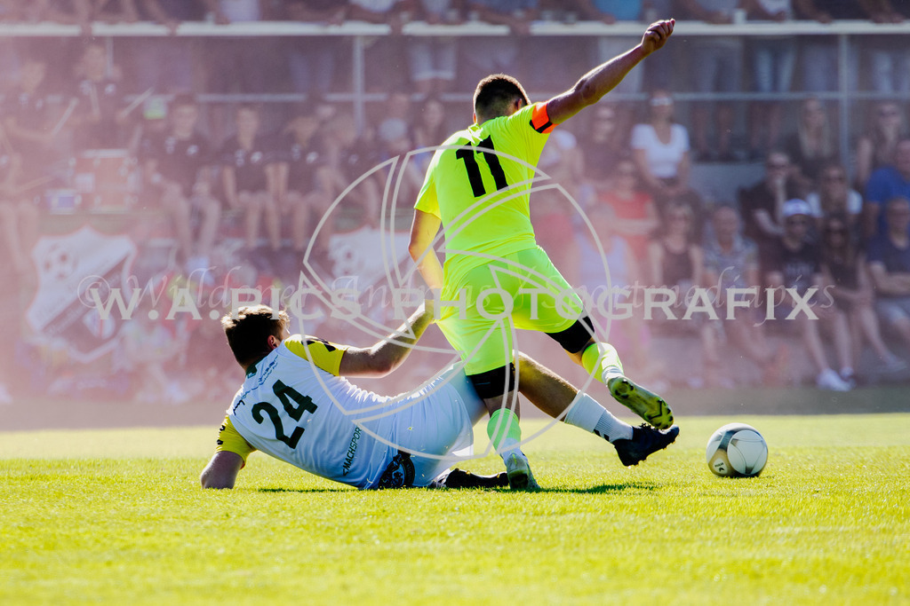 AW_20220612awmac5468 | Sport-,  Presse- und Eventbegleitung!
Contact me !
