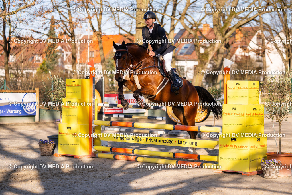 Kranichstein Tag 1-009 | dv-media-shop - Realisiert mit Pictrs.com