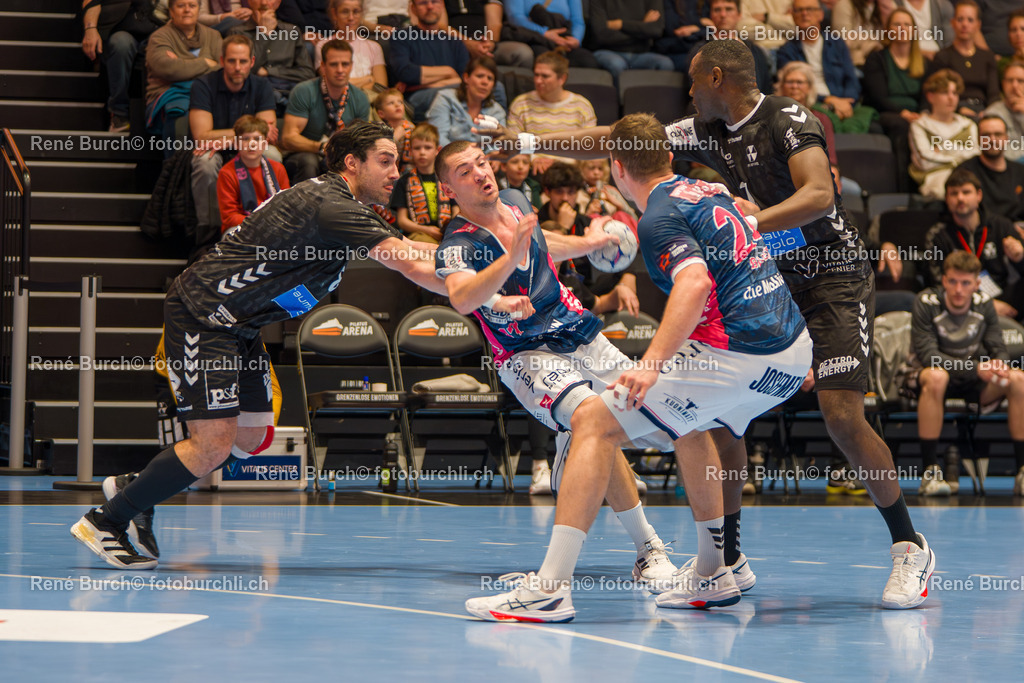 BUR00120 | René Burch leidenschaftlicher Fotograf aus Kerns in Obwalden.  Hier finden sie Sport, Landschaft und Natur Fotografie.
 - Realisiert mit Pictrs.com