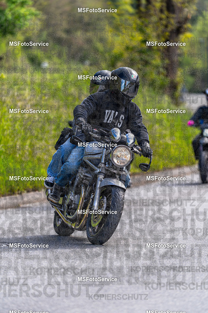 MSFotoService-69 | MSFotoService - Realisiert mit Pictrs.com