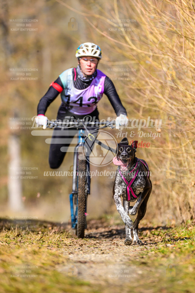 MompixPhotography_Schwabentrail2025_SO_DS1-123 | PayLife