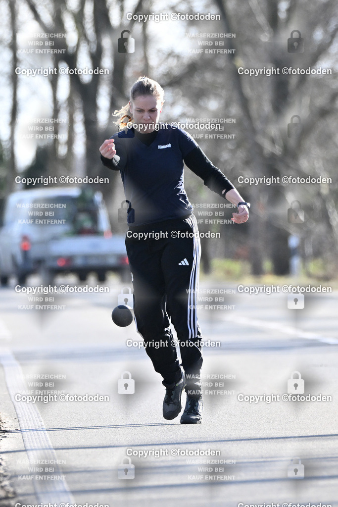 DSC_7306 | Hannah Janssen / Blomberg 