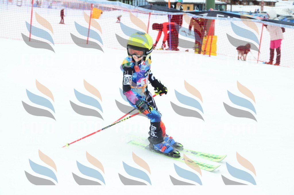 DSC_1723 | holidayphoto