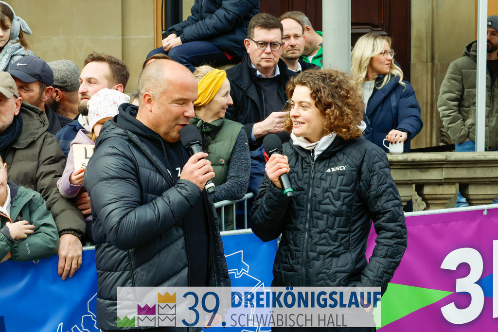 39. 3Koenigslauf 2025 | 20250106_3koenigslauf - Realisiert mit Pictrs.com