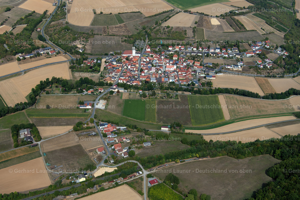 3903526 | Müdesheim