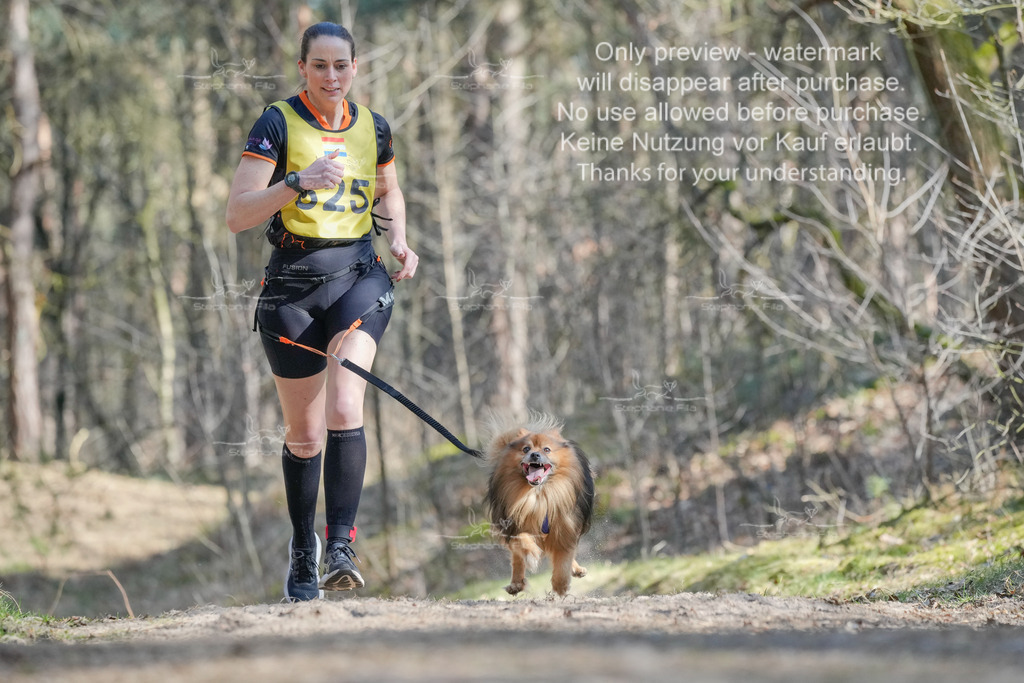 Sa_FunCross-141 | stephaniefillaphotographie - Realisiert mit Pictrs.com