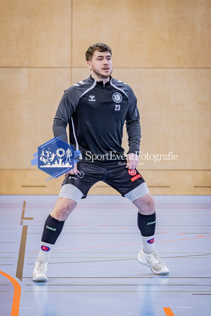 IMAG3502 | SportEventFotografie - Roman Stoiber