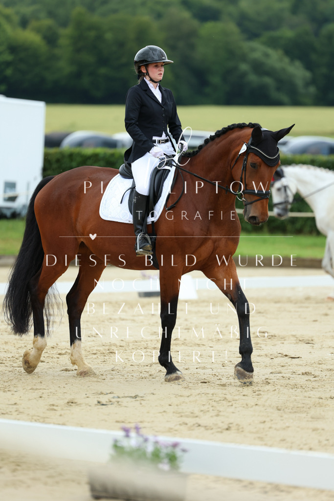 IMGM2338 | pl-fotografie