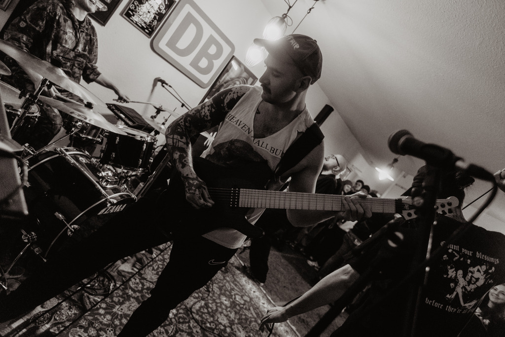 057A8785 | thismomentpictures - Realisiert mit Pictrs.com