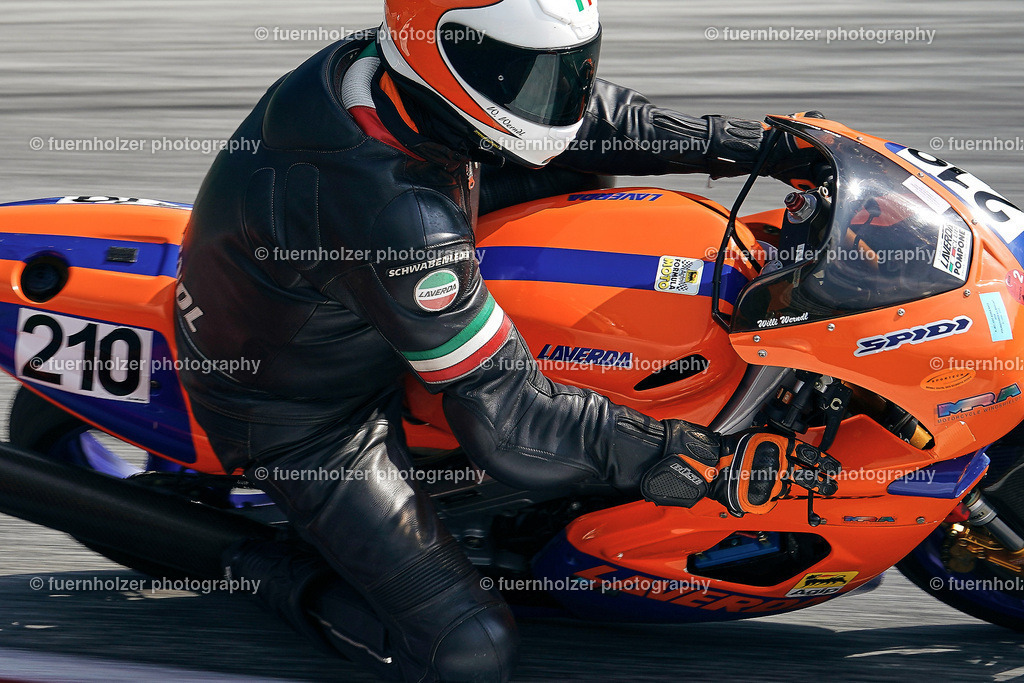 fuernholzer_220827-HG-HEN03783 | © Henry Gasselich (fuernholzer photography)