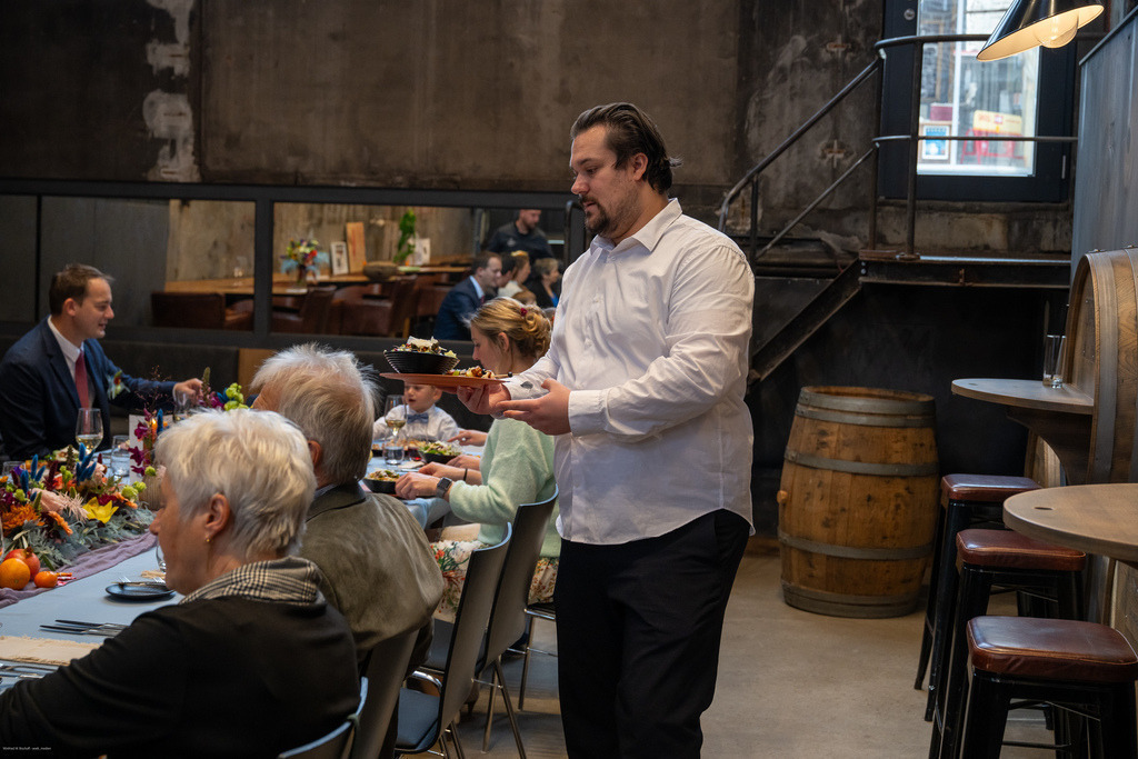 WWB_6904 | <Fotografie> <Video> <Film> <Winfried Bischoff> - Realisiert mit Pictrs.com