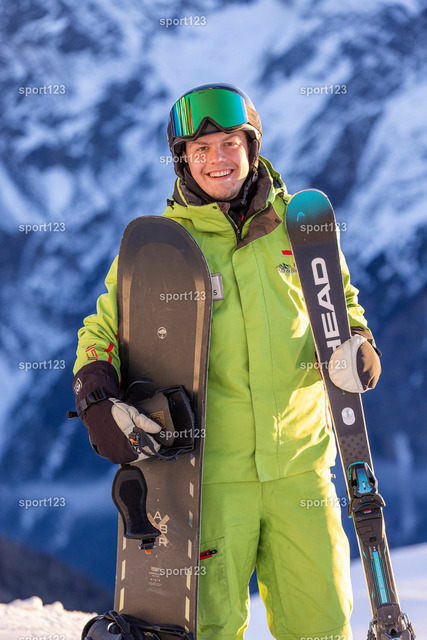 LE-251230-Skischule-Oetztal-3737 | sport123 - Realisiert mit Pictrs.com