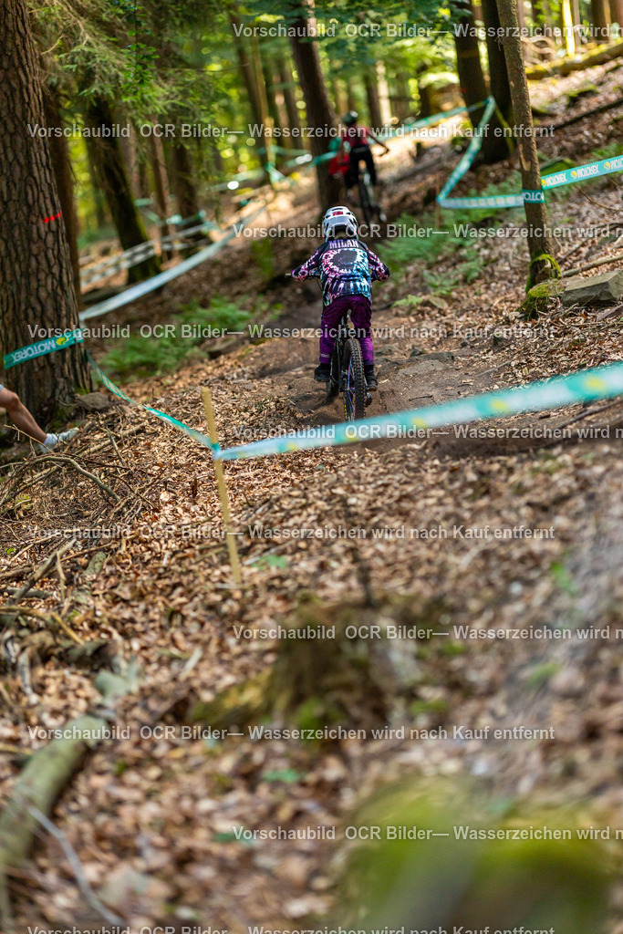 Enduro One Roßbach SA 2025 R1-0523 | OCR Bilder Fotograf Eisenach Michael Schröder