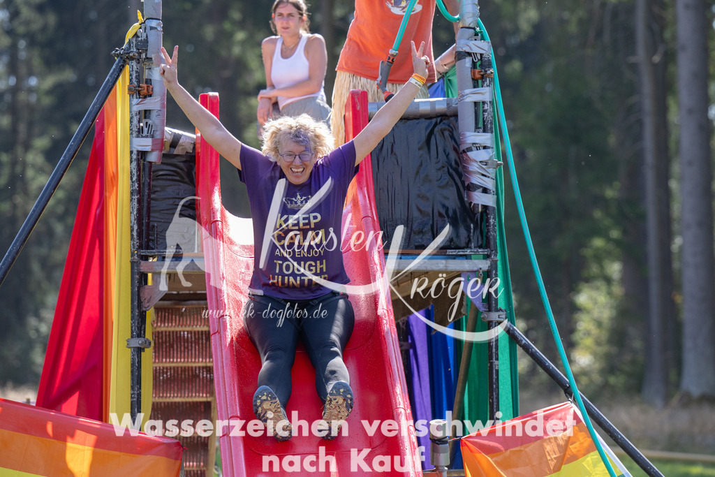 1419_ZZ94482 | kk-dogfotos