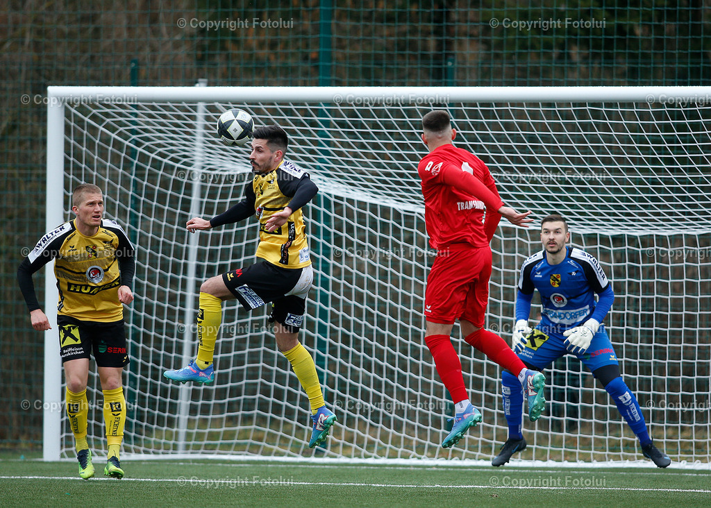 A_LUI_15032025_28 | bilder, linz, photo, foto, fussball, sport, fotolui, bundesliga