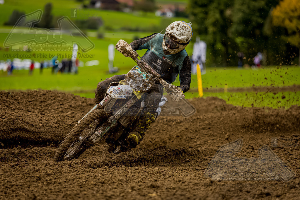 070A9568 | EeaA-Entertainment fotografiert für den SAM - Schweizerischer Auto- und Motorradfahrer-Verband und das Motor Journal in der Sparte Motocross, MX Photographie, Schweiz, SAM, MXRS, Swiss MX Network, Motocross Fotografie, MX Fotografie, Fotograf, Photographi