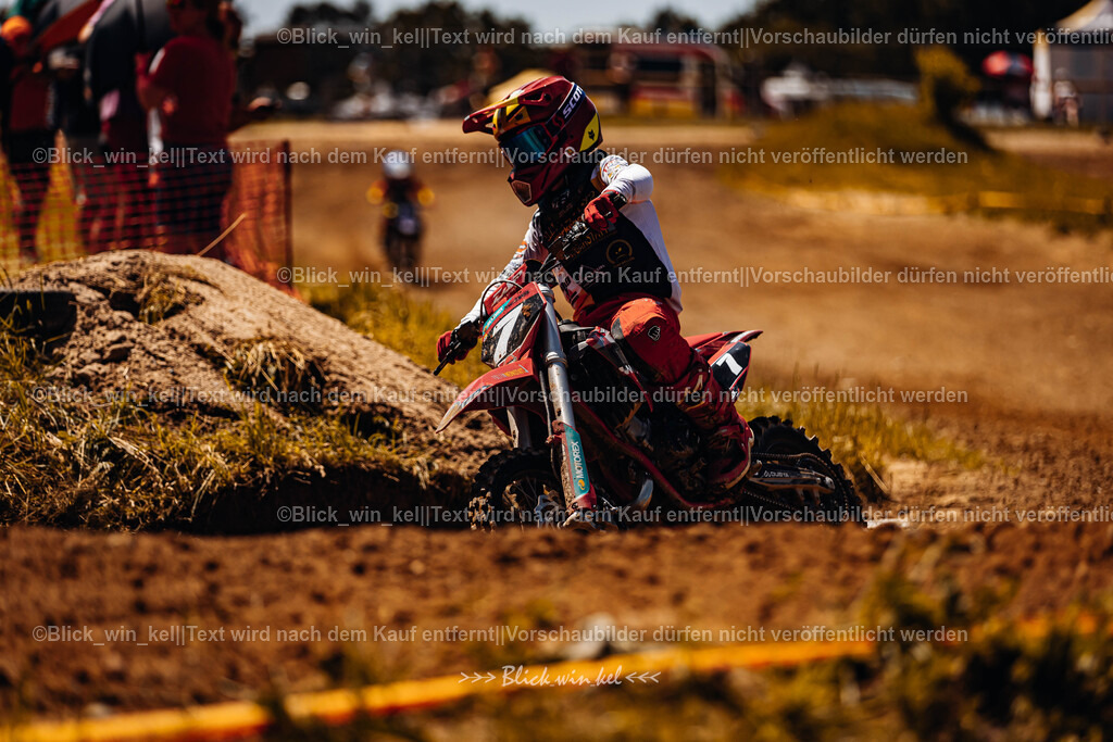 E68A7066 | blick_win_kel