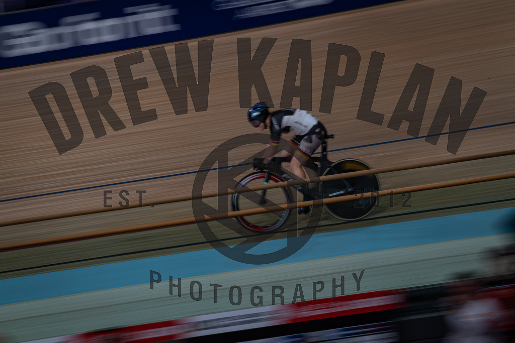 DKP-5035 | Drew Kaplan Photography