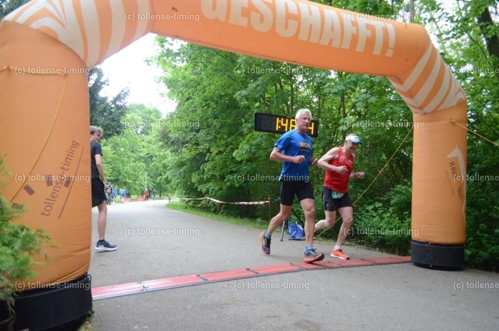 TTT_0715 | Foto | tollense-timing - Realisiert mit Pictrs.com