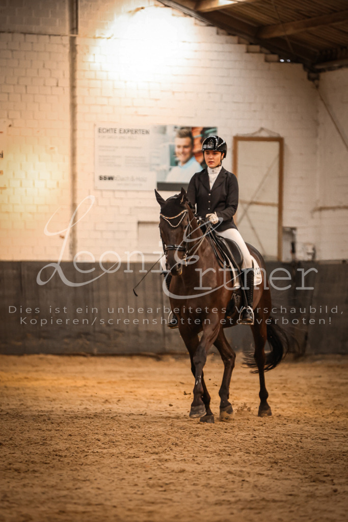 15.SoDrL00183 | Leoni Ertmer Photography - Realisiert mit Pictrs.com