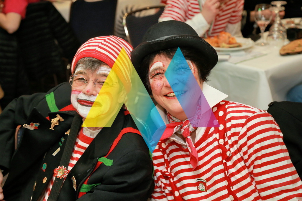 SON_6897 | Eventfotografie