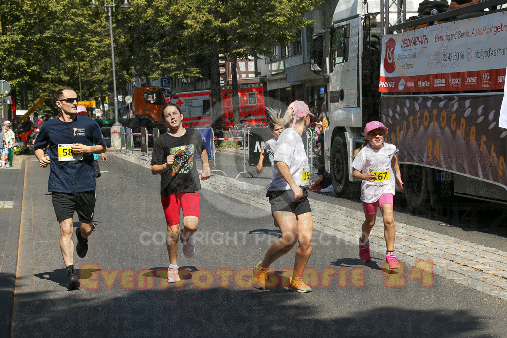 250621_1053_EX1_3029 | Sportfotografie im Rhein-Sieg Kreis, Köln, Bonn, NRW, Rheinland Pfalz, Hessen, etc. Unser Tätigkeitsfeld umfasst den Laufsport vom Volkslauf über den Marathon, Duathlon, Triathon bis zum Ultralauf wie Kölnpfad Ultra oder Schindertrail.
