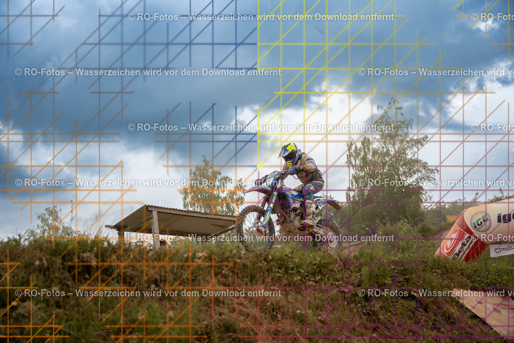 Niederwürzbach 4 Lauf-1665 | Sportfotografie von RO-Fotos: Motorsport, Motocross, Enduro, Laufveranstaltungen und Triathlon. Professionelle Fotos von Sportlern und Events. - Realisiert mit Pictrs.com