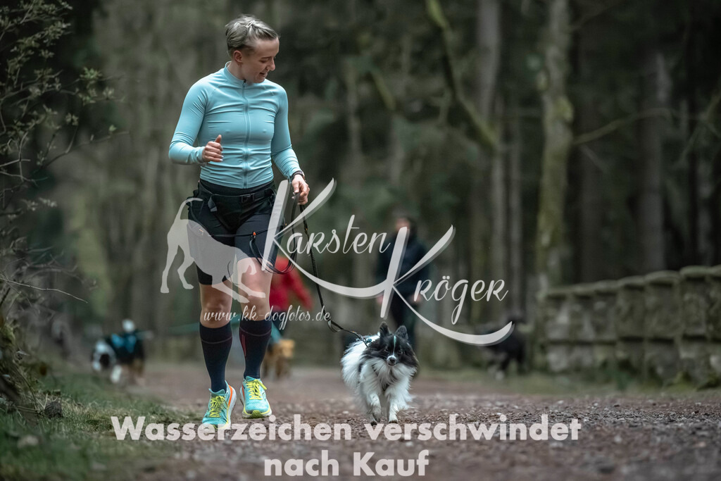 0829_ZZ91688 | kk-dogfotos