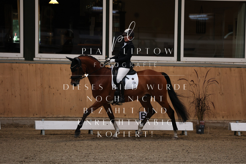 IMGM0430 | pl-fotografie