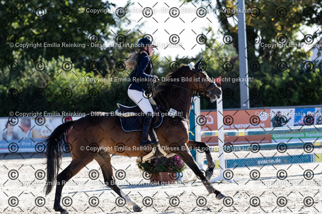 CL5A1245 | Emilia Reinking Fotografie - Realisiert mit Pictrs.com