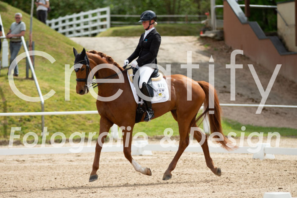 IMG_6873 | Creatify Fotografie