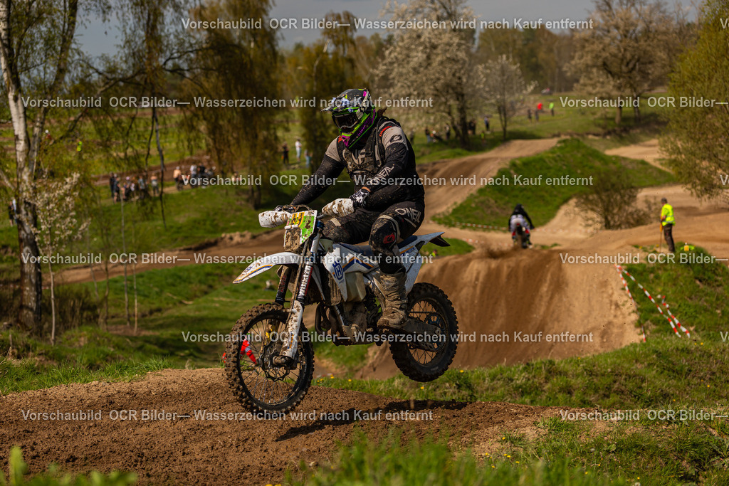 GCC Triptis 2026 Samstag R1-3630 | OCR Bilder Fotograf Eisenach Michael Schröder