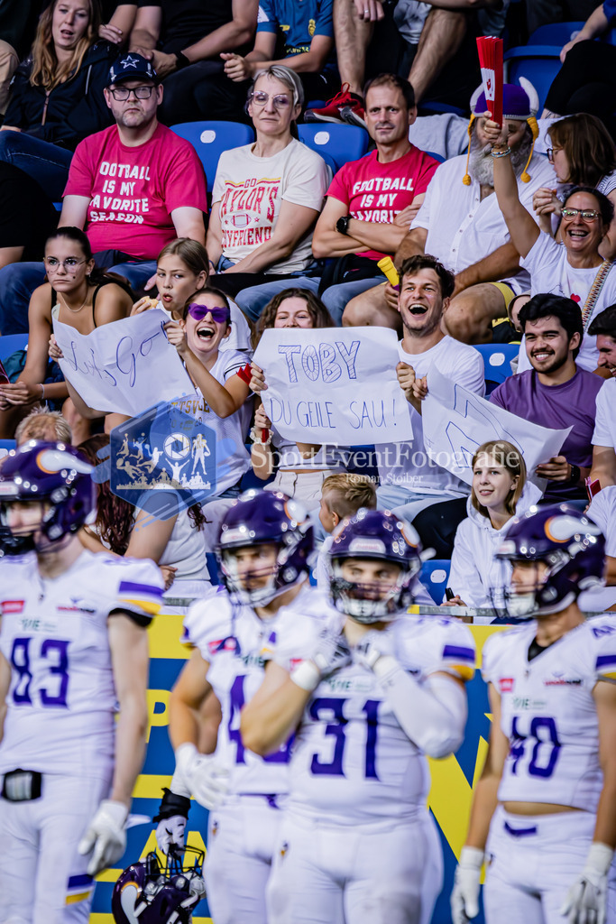 IMAG5184 | SportEventFotografie - Roman Stoiber