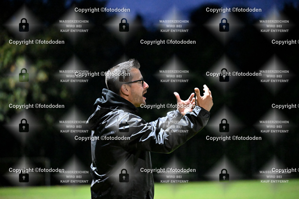 DSC_3497 | fotododen.de präsentiert ein umfangreiches Sportfoto Archiv mit Aufnahmen aus verschiedenen Sportarten im Raum Ostfriesland.