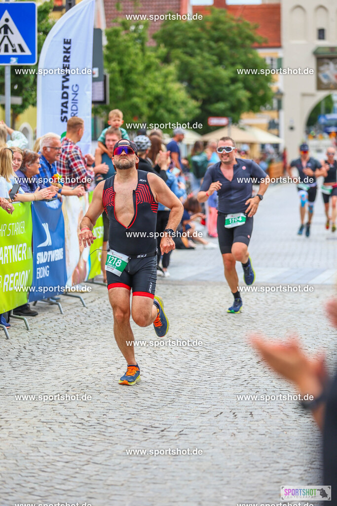 RZ__5776 | Stadttriathlon Erding                                          #yourpictrs                                                         PhotoCredit: www.sportshot.de