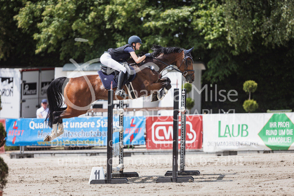 250531_MayDays_M2-SpringenmstAnf-801 | Deine schönsten Turniermomente als professionelle Fotos! Entdecke hochwertige Pferdesport-Fotografie im Online-Shop. Jetzt Fotos finden & bestellen!