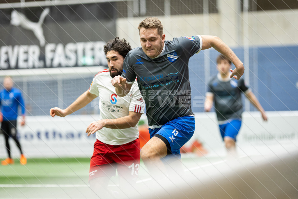 20260104_Picselweb-Fotografie_2R3_2628 | Dein Fotograf aus dem Landkreis Stade für Sport und Events - Realisiert mit Pictrs.com