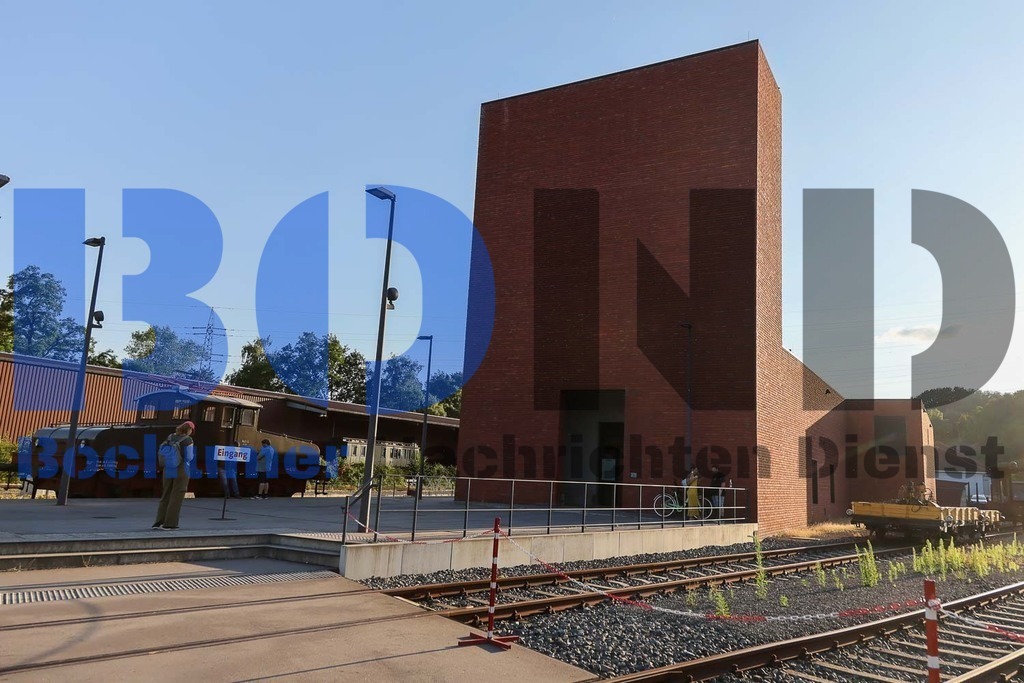 28.06.2025 | 28.06.2025 - Realisiert mit Pictrs.com