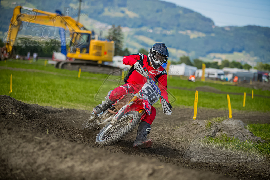 AS7I7511 | EeaA-Entertainment fotografiert für den SAM - Schweizerischer Auto- und Motorradfahrer-Verband und das Motor Journal in der Sparte Motocross, MX Photographie, Schweiz, SAM, MXRS, Swiss MX Network, Motocross Fotografie, MX Fotografie, Fotograf, Photographi