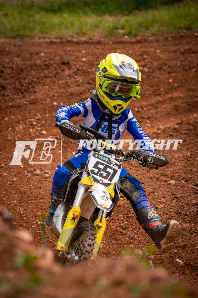 DSC07768 | fourtyeightmedia - Realisiert mit Pictrs.com