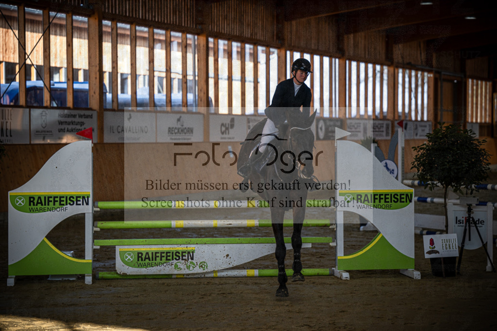 DOS_0073 | Entdecke hochwertige Reitturnierfotos von Foto Oger. Professionell, emotional und authentisch – jetzt Lieblingsmomente im Shop bestellen.Deutschlandweite Turnierfotografie. - Realisiert mit Pictrs.com
