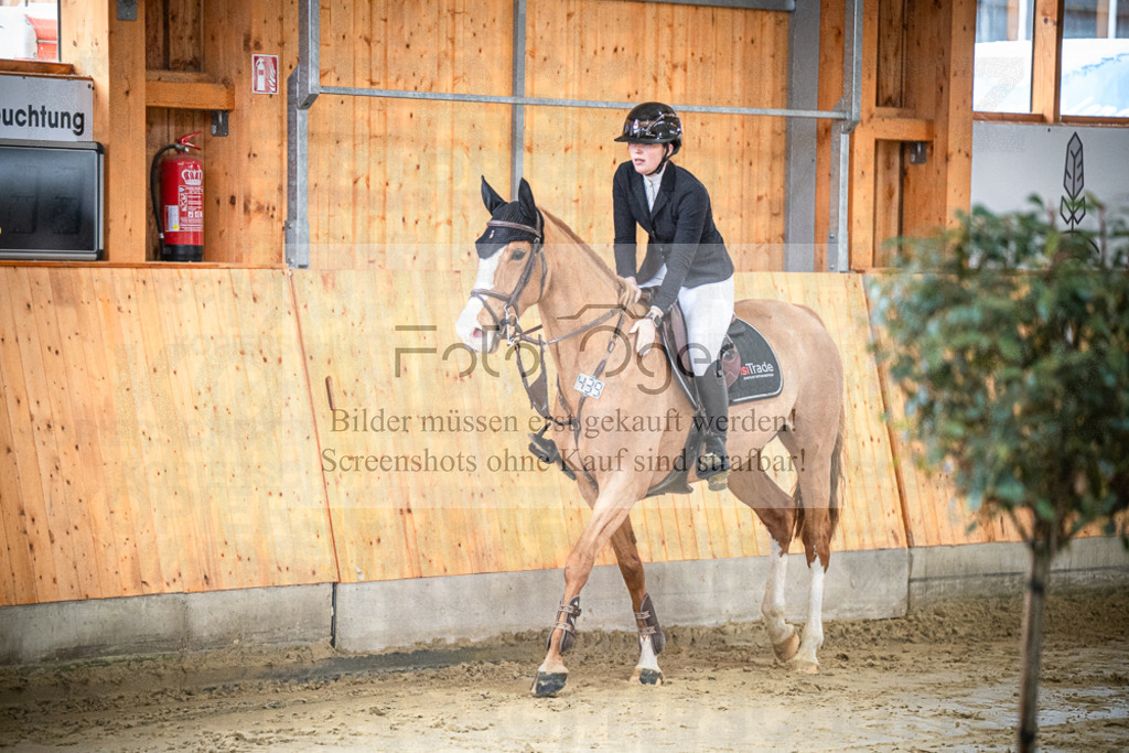 DOS_0286 | Entdecke hochwertige Reitturnierfotos von Foto Oger. Professionell, emotional und authentisch – jetzt Lieblingsmomente im Shop bestellen.Deutschlandweite Turnierfotografie. - Realisiert mit Pictrs.com