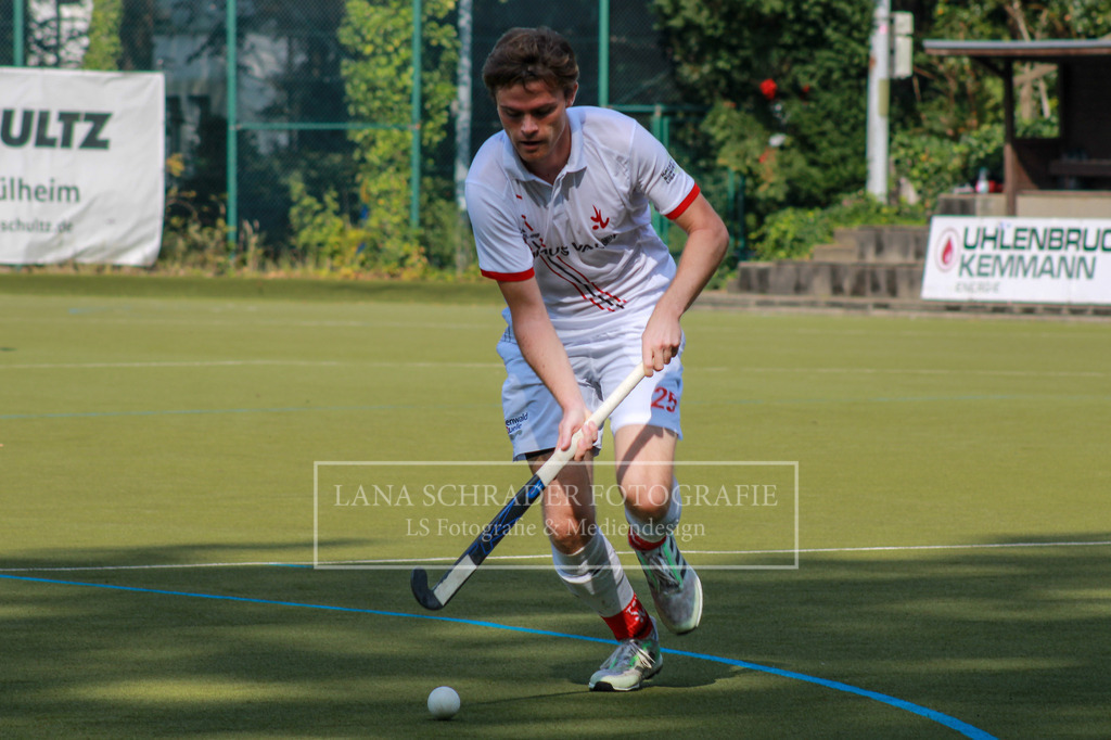 Bundesliga Herren HTC Uhlenhorst M_lheim - TSV Mannheim 17.09.23-079 | lanaschraderfotografie - Realisiert mit Pictrs.com