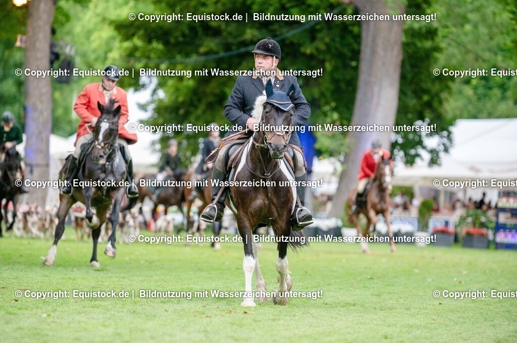 20250606_Lange-Pferdenacht_0492 | Foto: Thomas Hartig