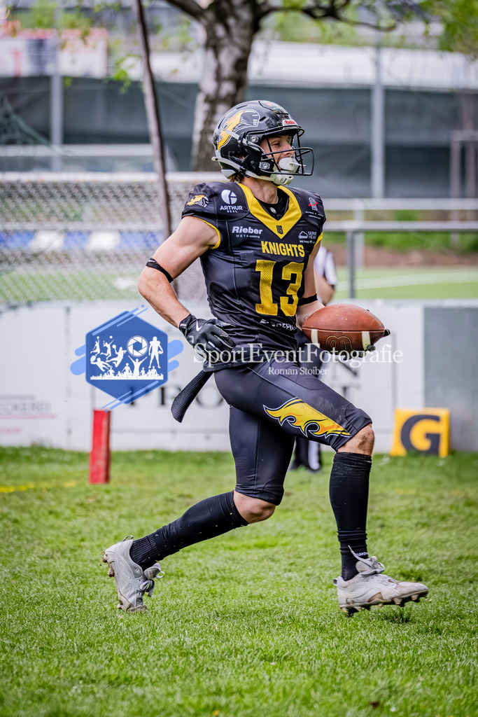 IM6_2927 | SportEventFotografie - Roman Stoiber