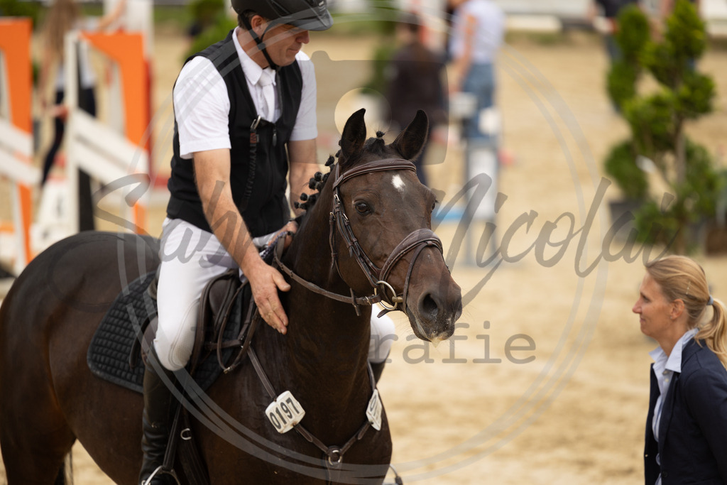 994A9514 | sabrinanicolaifotografie - Realisiert mit Pictrs.com